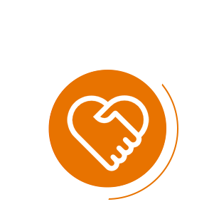 一站式综合服务