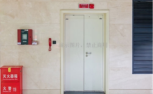 夏季你应该知道的消防安全知识!