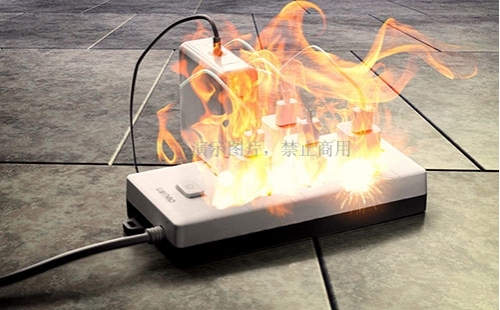 10月13日，了解国际减灾日！