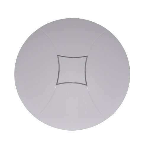 千兆双频吸顶无线AP